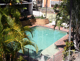 Club Surfers - Accommodation Perth 3