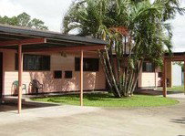 Mackay Motor Inn - Accommodation Perth 4