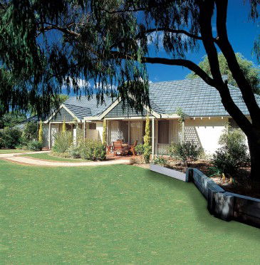  Accommodation Perth