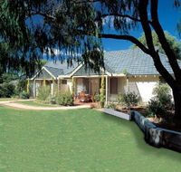 Bayview Geographe Resort - Accommodation Perth