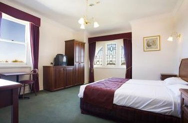Palais Royale - Perth Resorts 2