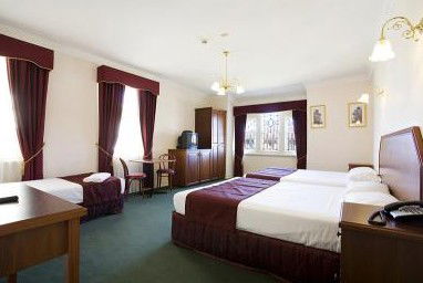 Palais Royale - Perth Resorts 3