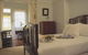 Tokelau Guest House - thumb 1
