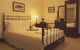 Tokelau Guest House - thumb 4