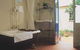 Tokelau Guest House - thumb 5
