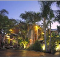 Ulladulla Guest House - Accommodation Perth