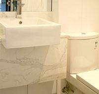 Rydges On Swanston Hotel - Accommodation Perth