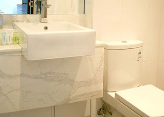 Rydges On Swanston Hotel - Accommodation Perth 0