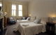 The Russell Hotel - thumb 1