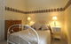 The Russell Hotel - thumb 3