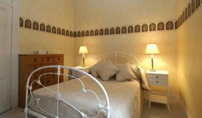 The Russell Hotel - Accommodation Perth 3