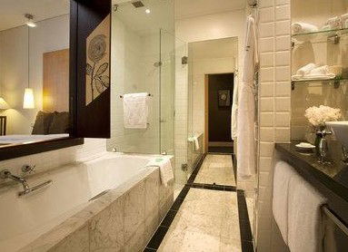Radisson Plaza Hotel Sydney - Accommodation Perth 2