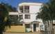 The Grange Resort - thumb 0