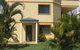 The Grange Resort - thumb 1