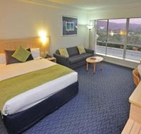 Novotel Northbeach - Accommodation Perth