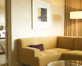 Intercontinental Sydney - Accommodation Perth 2