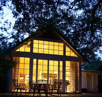 Bygone Beautys Cottages - Accommodation Perth