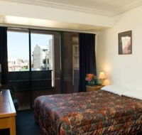 Capitol Square Hotel Managed By Rydges - Accommodation Perth