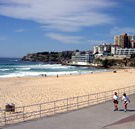 Biltmore On Bondi Backpackers - Accommodation Perth