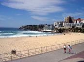 Biltmore On Bondi Backpackers - Accommodation Perth 0