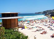 Biltmore On Bondi Backpackers - Accommodation Perth 2