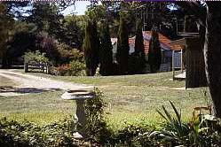  Accommodation Perth