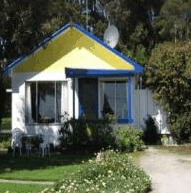 King Island Accommodation Cottages - Accommodation Perth
