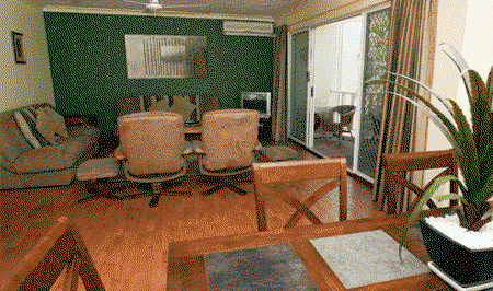 Surfers Tradewinds - Accommodation Perth 2