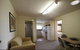 Araluen Motor Lodge - thumb 0