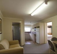 Araluen Motor Lodge - Accommodation Perth