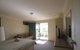 Araluen Motor Lodge - thumb 2