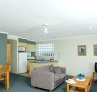 Beaches Holiday Resort - Accommodation Perth