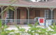Arcadia Motor Inn - thumb 1