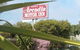 Arcadia Motor Inn - thumb 2