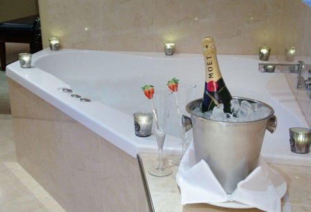 Quality Hotel Powerhouse - Accommodation Perth 4