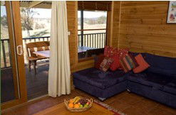  Accommodation Perth