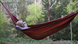 Turon Gates - Accommodation Perth 4