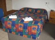 Chalet Motor Inn - Perth Resorts 0