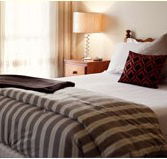 Australia Hotel Motel - Accommodation Perth