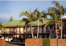 Australia Hotel Motel - Accommodation Perth 2