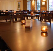 Gold Creek Tourist Resort - Accommodation Perth