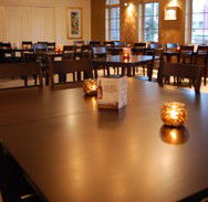 Gold Creek Tourist Resort - Accommodation Perth 0