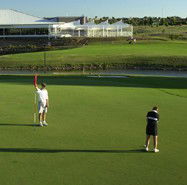Gold Creek Tourist Resort - Accommodation Perth 2