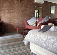 Bayside Motel - Accommodation Perth
