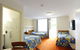 Bermuda Motel - thumb 2