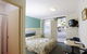 Bermuda Motel - thumb 5