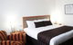 Quality Hotel On Olive - thumb 0