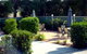 Branxton House Motel - thumb 4