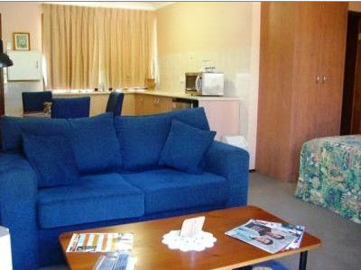 Gorokan NSW Accommodation Perth