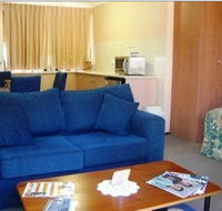 Bridge View Motel - Accommodation Perth